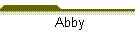 Abby