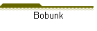 Bobunk