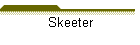 Skeeter